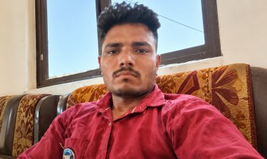 प्रयागराज में प्रेम विवाह की रंजिश में युवक की हत्या का आरोप, यमुना नदी में मिला शव