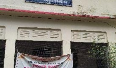 प्रयागराज: मांडा खास में 2 नवंबर को लगेगा रोजगार महोत्सव, 3,000 से अधिक पदों पर भर्ती का मौका