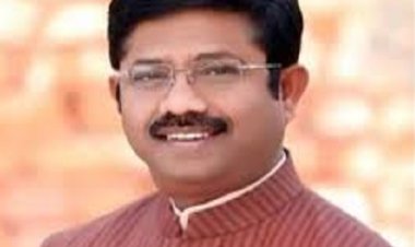 यूपी में ₹1,925 करोड़ का निवेश: ग्रेटर नोएडा में हायर की परियोजना, प्रयागराज में बनेगा लग्जरी होटल