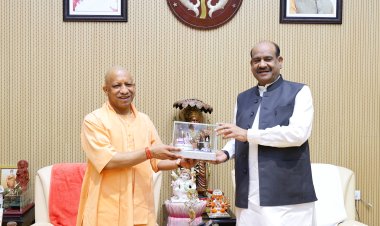 श्रावस्ती में गर्भवती बहू की हत्या का आरोप, ससुर हिरासत में; टीकाकरण के लिए मायके जाने पर हुआ विवाद