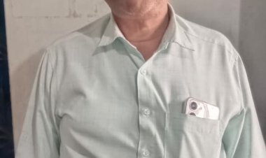 प्रयागराज में सड़क हादसे में महाविद्यालय के वरिष्ठ लिपिक की मौत, अज्ञात वाहन की टक्कर से हुए थे घायल