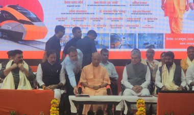 वायु सेना प्रमुख एयर चीफ मार्शल एपी सिंह 42 वर्षों के शानदार सैन्य सफर के बाद सेवानिवृत्त