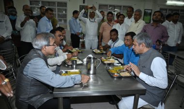 प्रयागराज में हत्या के दोषी को आजीवन कारावास, कोर्ट ने लगाया 50 हजार रुपये का जुर्माना