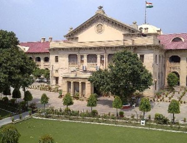 ज्ञानवापी वजूखाना ASI सर्वे पर हाईकोर्ट में सुनवाई टली, अब 30 नवंबर को होगी अगली सुनवाई