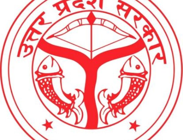 कोहरे में हादसे रोकने के लिए योगी सरकार की तैयारी तेज, हाईवे-एक्सप्रेसवे पर बढ़ेगी सुरक्षा