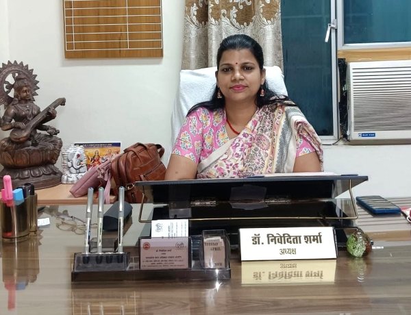 बच्चों के इंटरनेट उपयोग पर सुप्रीम कोर्ट का संतुलित दृष्टिकोण, सुरक्षा और स्वतंत्रता के बीच संतुलन जरूरी