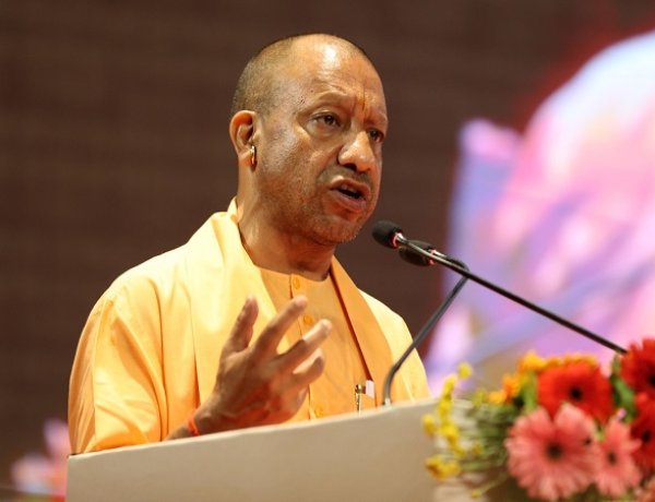 टेकसंगम 2026: साइबर सुरक्षा और फॉरेंसिक विज्ञान से मजबूत होगा न्याय तंत्र, युवाओं को मिलेंगे नए अवसर: योगी आदित्यनाथ