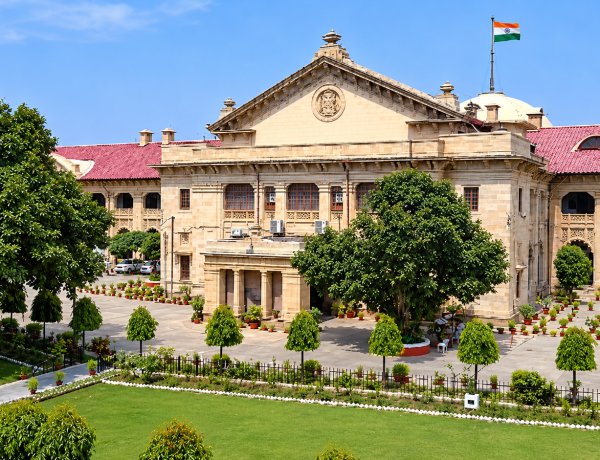 सम्राट अशोक जयंती पर राष्ट्रीय अवकाश की मांग वाली जनहित याचिका खारिज, हाईकोर्ट ने कहा- सरकार का नीतिगत फैसला