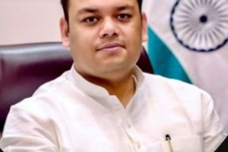 यूपी के 1.88 लाख स्कूलों का स्व-मूल्यांकन पूरा, अब 31 अक्टूबर तक होगा भौतिक सत्यापन