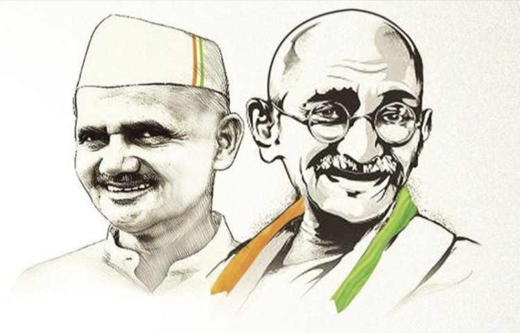 बांदा में गांधी जयंती पर दिनभर होंगे कार्यक्रम, प्रभात फेरी, रक्तदान शिविर और खेल प्रतियोगिताओं की तैयारी