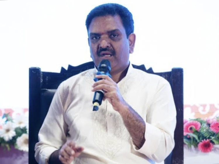 अंतरराष्ट्रीय वृद्धजन दिवस पर लखनऊ में बुजुर्गों का सम्मान, 100 साल पार कर चुके 3 वरिष्ठजनों को मिला शतायु सम्मान