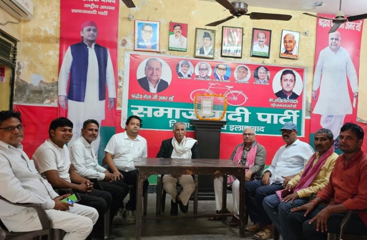 नवरात्र-दिवाली से पहले यूपी के 12 और शहरों में पहुंचेगी ‘भारत टैक्सी’, अयोध्या-आगरा- मेरठ से जल्द शुरुआत