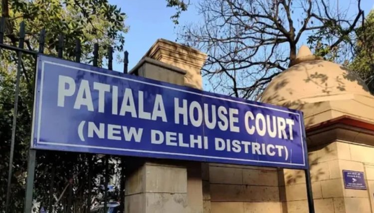 सीईसी के खिलाफ प्रदर्शन में गिरफ्तार 17 लोगों को मिली जमानत, पत्रकार और यूथ कांग्रेस कार्यकर्ता भी शामिल