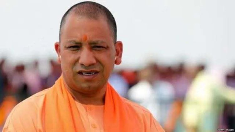 यूपी के 1.28 लाख शिक्षामित्रों को बढ़े मानदेय का लाभ, सितंबर-अक्टूबर के लिए ₹460.23 करोड़ जारी