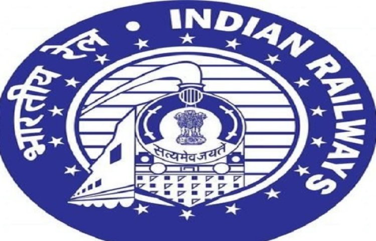 दिल्ली में प्रदर्शन के चलते कई ट्रेनें रद्द, मगध-राजधानी और प्रयागराज एक्सप्रेस भी प्रभावित