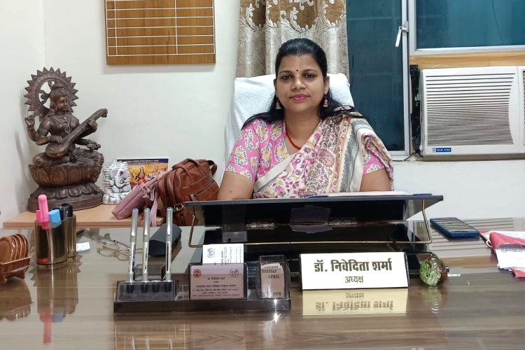 बच्चों के इंटरनेट उपयोग पर सुप्रीम कोर्ट का संतुलित दृष्टिकोण, सुरक्षा और स्वतंत्रता के बीच संतुलन जरूरी