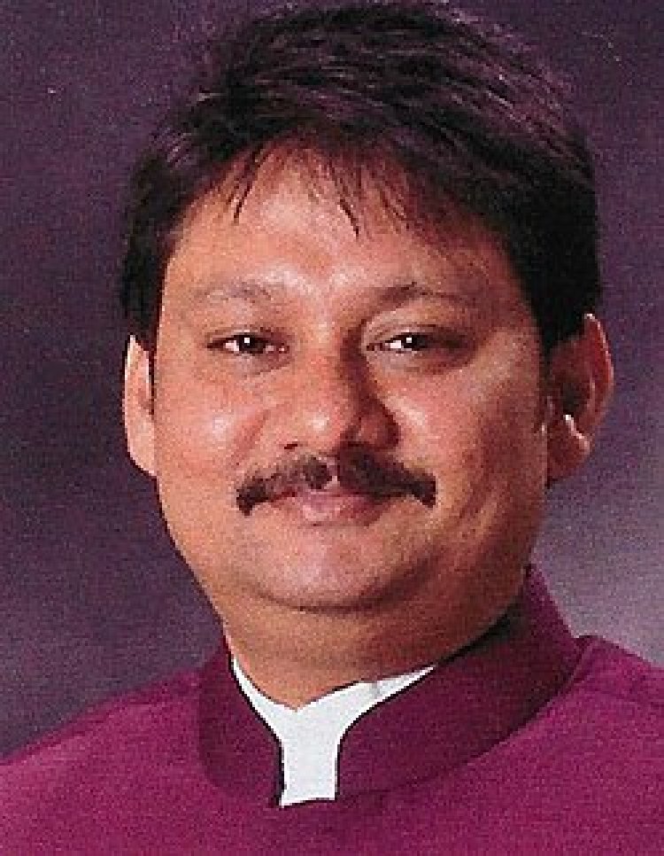 मीरजापुर में 21.83 करोड़ से चौड़ा होगा मगरहा-सीखड़-हासीपुर मार्ग, पीडब्ल्यूडी ने जारी किया टेंडर