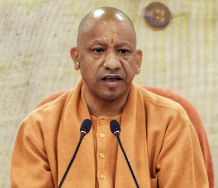 37 लाख अभ्यर्थियों के लिए योगी सरकार ने कसी कमर, सुरक्षा और ट्रैफिक पर विशेष जोर