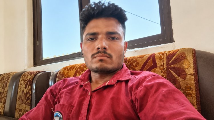 प्रयागराज में प्रेम विवाह की रंजिश में युवक की हत्या का आरोप, यमुना नदी में मिला शव