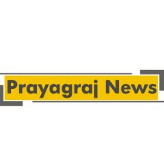 Prayagrajnews